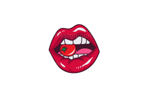 SEDUCCION369 elementor